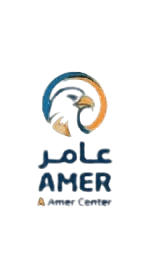 Amer Center