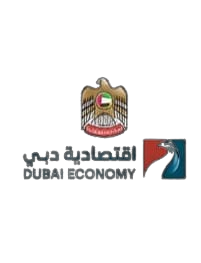 Dubai Economy