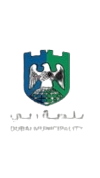 Dubai Municipality