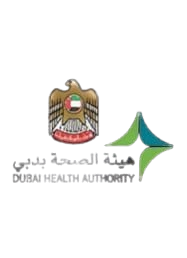 Dubai Health Authority