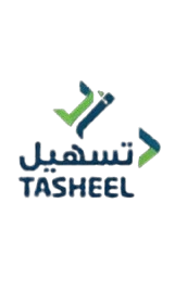 Tasheel